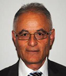 Alexandros D.Tselepis 