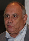 Dr. Dov Gavish
