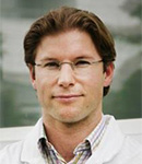 Mathias Heikenwälder