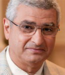 Nabil G. Seidah