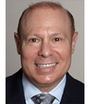 Robert S. Rosenson, MD 