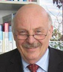 Gerd Schmitz