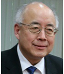 Zemin Yao