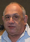 Dov Gavish