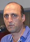 Yehuda Kamari