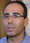 Barak Zafrir