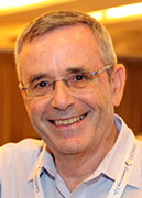 Dror Harats Dror Harats