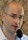 Shinhar Nadav