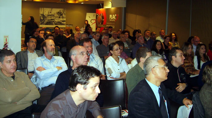 סיקור מפגש 18.12.12