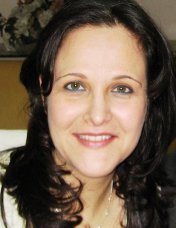 ד"ר חופית כהן