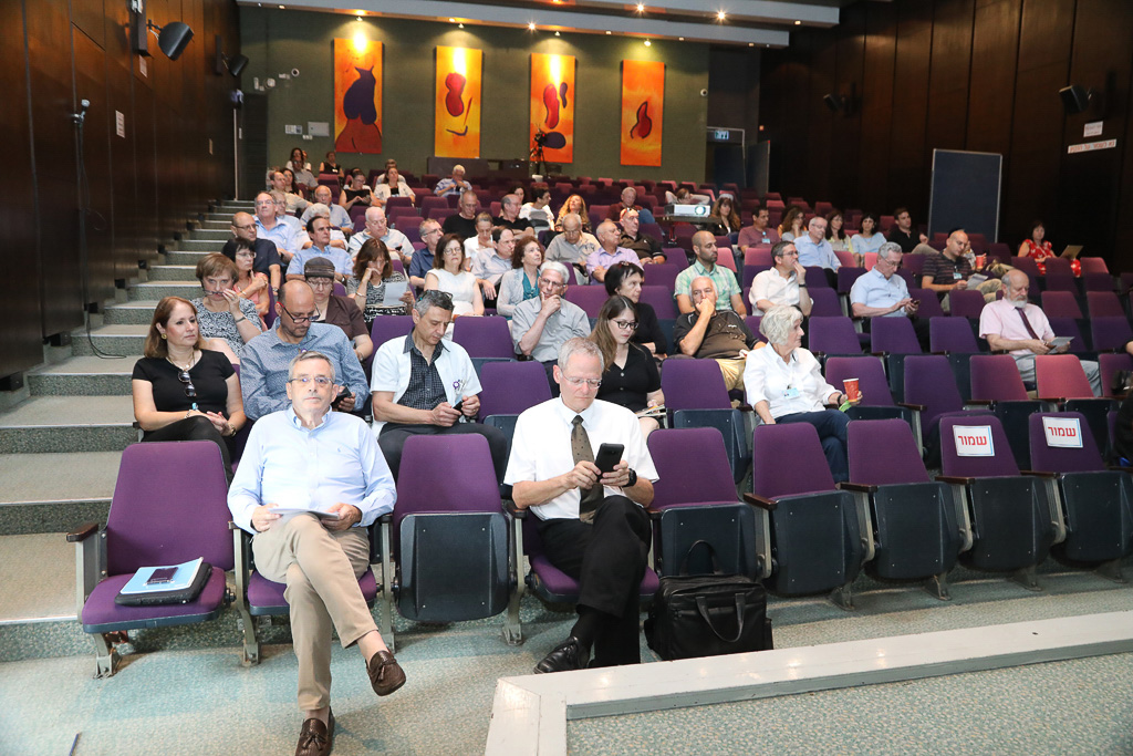 גלריית תמונות הכנס גלריית תמונות הכנס