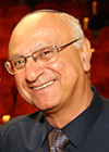Prof. Josef Shemesh